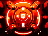 Epic Games regalerà il sesto e il settimo Mystery Games consecutivo il 29 maggio. (Fonte immagine: Epic Games - modificato)