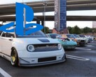 Secondo quanto riferito, l’uscita di Forza Horizon 6 per PS5 è stata posticipata.