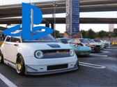 Secondo quanto riferito, l’uscita di Forza Horizon 6 per PS5 è stata posticipata.