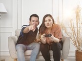 I 4 migliori videogiochi per famiglie per rendere più divertenti le riunioni di Natale (Fonte: Unsplash)