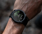 Il prossimo aggiornamento stabile per il Fenix 8 e i suoi simili dovrebbe essere massiccio. (Fonte: Garmin)