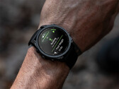 Il prossimo aggiornamento stabile per il Fenix 8 e i suoi simili dovrebbe essere massiccio. (Fonte: Garmin)