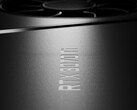 La RTX 3070 Ti 16 GB non arriverà questo mese. (Fonte immagine: NVIDIA)