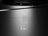 La RTX 3070 Ti 16 GB non arriverà questo mese. (Fonte immagine: NVIDIA)
