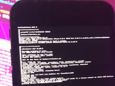 newhacker1746 è riuscito a far funzionare Ubuntu CLI e GUI sul suo iPhone (Fonte: Daniel Rodriguez)