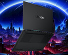 L'ultimo Legion 5 di Lenovo è più piccolo del suo predecessore Gen 10.