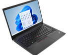 Lenovo ThinkPad E15 &amp; E14 G4: i nuovi ThinkPad economici usano il Ryzen 5000 refresh Barcelo-U