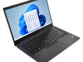 Lenovo ThinkPad E15 & E14 G4: i nuovi ThinkPad economici usano il Ryzen 5000 refresh Barcelo-U