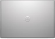 Dell Inspiron 16 Plus 7630. (Fonte: Dell)