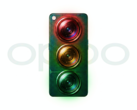 Oppo potrebbe aver dato il via libera al suo sistema di tripla fotocamera da 200 MP.