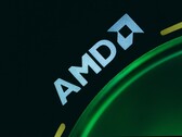 AMD potrebbe portare la RX 6500 sul mercato a maggio per circa 130 dollari. (Fonte: Timothy Dykes)