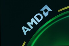 AMD potrebbe portare la RX 6500 sul mercato a maggio per circa 130 dollari. (Fonte: Timothy Dykes)