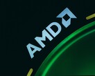 AMD potrebbe portare la RX 6500 sul mercato a maggio per circa 130 dollari. (Fonte: Timothy Dykes)