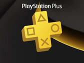 Un leaker ha rivelato un altro omaggio PS Plus per il mese di aprile 2026, con tanto di logo.