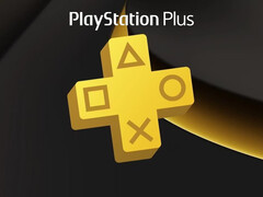 Un leaker ha rivelato un altro omaggio PS Plus per il mese di aprile 2026, con tanto di logo.
