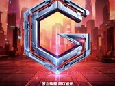Xiaomi lancia il Redmi G (2021). (Fonte: Xiaomi)