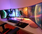 I 4 migliori monitor da gioco da non perdere (Fonte: Unsplash)