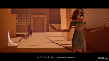 (Fonte: Steam)