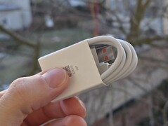 Recensione di Xiaomi 17 Ultra. (Fonte: Marcus Herbrich)