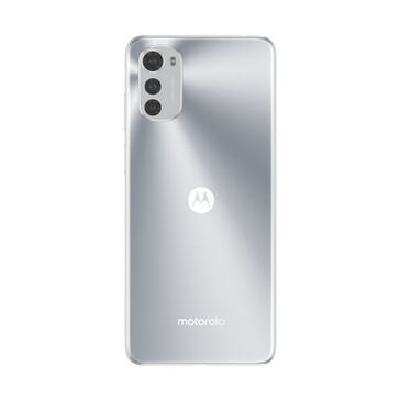 (Fonte immagine: Motorola)