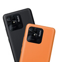 Il Redmi 10 Power. (Fonte: Xiaomi)