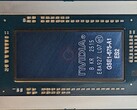 Il chip RTX Spark di Nvidia, sviluppato in collaborazione con MediaTek.