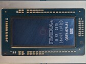 Il chip RTX Spark di Nvidia, sviluppato in collaborazione con MediaTek.