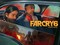 Analisi delle prestazioni di Far Cry 6