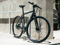 L'eBike Commuter 6061 di State Bicycle è in grado di assistervi a una velocità fino a 32 km/h. (Fonte: State Bicycle Co.)