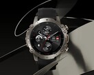 Gli smartwatch Amazfit Falcon e T-Rex Ultra stanno ricevendo aggiornamenti. (Fonte: Amazfit)