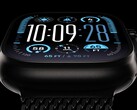 L'orologio Apple è destinato a ricevere aggiornamenti completi del design tramite watchOS 12. (Fonte immagine: Apple)