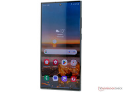 L'8 Gen 2 dell'S23 Ultra per Galaxy è probabilmente l'8+ Gen 2 per i nuovi telefoni di punta Android in uscita quest'anno