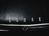 Stellantis richiama 8.400 Dodge Charger Daytonas a causa di problemi di software (Fonte immagine: Walter Lee via Unsplash)