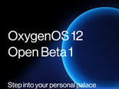 OxygenOS 12 raggiungerà oltre una dozzina di smartphone. (Fonte: OnePlus)