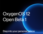 OxygenOS 12 raggiungerà oltre una dozzina di smartphone. (Fonte: OnePlus)