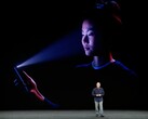 Face ID potrebbe essere ancora il miglior riconoscimento facciale sul mercato degli smartphone otto anni dopo il suo debutto