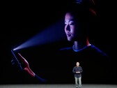 Face ID potrebbe essere ancora il miglior riconoscimento facciale sul mercato degli smartphone otto anni dopo il suo debutto