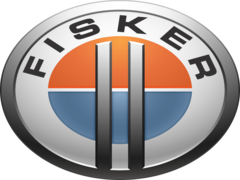 Fisker ha annunciato dei SUV completamente elettrici e due dei modelli hanno più autonomia di Tesla Model Y. (Fonte: Fisker)