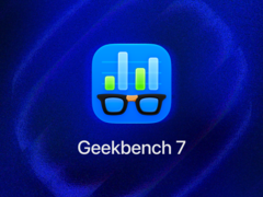 È stata annunciata una nuova versione di Geekbench con una serie di nuovi test