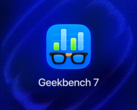 È stata annunciata una nuova versione di Geekbench con una serie di nuovi test