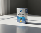 Gnoppix Linux 26.6, basato su Debian, ora è disponibile