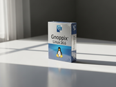 Gnoppix Linux 26.6, basato su Debian, ora è disponibile
