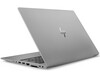 HP ZBook 15u G6