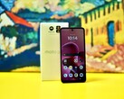 Recensione del Motorola Moto G37
