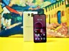 Recensione del Motorola Moto G37