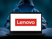 Più di 1 milione di computer portatili Lenovo sono affetti dalle vulnerabilità del BIOS UEFI. (Fonte: Gettotext)
