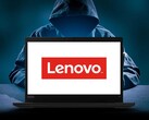 Più di 1 milione di computer portatili Lenovo sono affetti dalle vulnerabilità del BIOS UEFI. (Fonte: Gettotext)