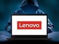Più di 1 milione di computer portatili Lenovo sono affetti dalle vulnerabilità del BIOS UEFI. (Fonte: Gettotext)
