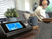 Muse 300 DAC/amplificatore per cuffie da tavolo con OS è ora disponibile su Kickstarter