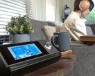 Muse 300 DAC/amplificatore per cuffie da tavolo con OS è ora disponibile su Kickstarter